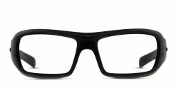 Eyres 620E Thunder Shiny Black -Polette Eyeglasses Sales w1280h1280 2690
