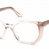 Guess GU2966 Pink/Brown/Clear -Polette Eyeglasses Sales w1280h1280 2700