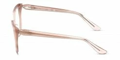 Guess GU2966 Pink/Brown/Clear -Polette Eyeglasses Sales w1280h1280 2702