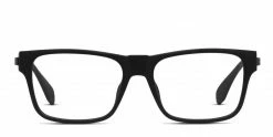 Adidas OR5004 Black -Polette Eyeglasses Sales w1280h1280 2705