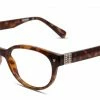 Guess GU8245 Tortoise -Polette Eyeglasses Sales w1280h1280 2709