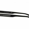 Emporio Armani EA3038 Black -Polette Eyeglasses Sales w1280h1280 2712