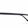 Muse Elle Black -Polette Eyeglasses Sales w1280h1280 2718