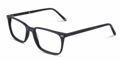 Muse Elle Black -Polette Eyeglasses Sales w1280h1280 2719