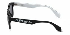 Adidas OR0025 Shiny Black -Polette Eyeglasses Sales w1280h1280 272
