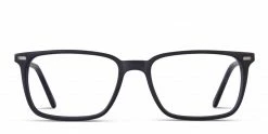 Muse Elle Black -Polette Eyeglasses Sales w1280h1280 2720