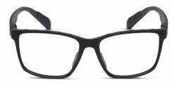 Adidas SP5008 Black -Polette Eyeglasses Sales w1280h1280 2732
