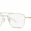 Emporio Armani EA1132 Gold -Polette Eyeglasses Sales w1280h1280 2746