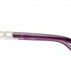 Amelia E. Pam Purple -Polette Eyeglasses Sales w1280h1280 2758