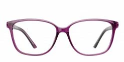 Amelia E. Pam Purple -Polette Eyeglasses Sales w1280h1280 2760