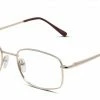 Oublie Clifton Gold -Polette Eyeglasses Sales w1280h1280 2761