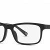 Coach HC6178U Black -Polette Eyeglasses Sales w1280h1280 2767