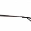 Oublie Bogart Gunmetal -Polette Eyeglasses Sales w1280h1280 2770