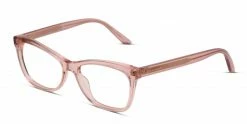 Givenchy GV0158 Pink/Clear