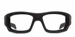 Wiley X Breach Black -Polette Eyeglasses Sales w1280h1280 2806