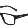 Arnette AN7169 Kreuzberg Black -Polette Eyeglasses Sales w1280h1280 2807