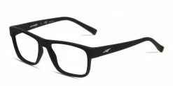 Arnette AN7169 Kreuzberg Black