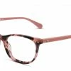 Kate Spade Raelynn Tortoise/Pink -Polette Eyeglasses Sales w1280h1280 2810