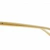 Muse Herb Brown/Clear -Polette Eyeglasses Sales w1280h1280 2820