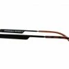 Oublie Shepherd Black -Polette Eyeglasses Sales w1280h1280 2826