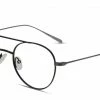 Ottoto Aurelio Brown -Polette Eyeglasses Sales w1280h1280 2832