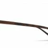 Oublie Oceana Tortoise -Polette Eyeglasses Sales w1280h1280 2847