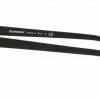 Burberry BE2345 Caroline Shiny Black -Polette Eyeglasses Sales w1280h1280 2856