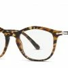 Persol Eyewear Persol PO3267V Tortoise/Brown -Polette Eyeglasses Sales w1280h1280 2859