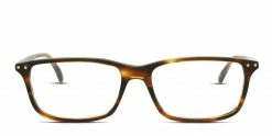 Bottega Veneta BV0163O Tortoise -Polette Eyeglasses Sales w1280h1280 2888
