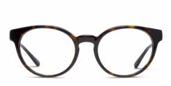 Michael Kors MK4048 Kea Brown/Tortoise/Gold -Polette Eyeglasses Sales w1280h1280 2890