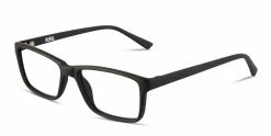 Revel Calloway Black -Polette Eyeglasses Sales w1280h1280 2905