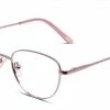 Oublie Aya Pink -Polette Eyeglasses Sales w1280h1280 2907
