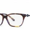 Tory Burch TY2107 Tortoise/Blue -Polette Eyeglasses Sales w1280h1280 2910