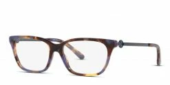 Tory Burch TY2107 Tortoise/Blue