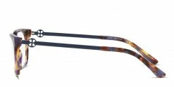 Tory Burch TY2107 Tortoise/Blue -Polette Eyeglasses Sales w1280h1280 2912