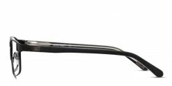 CATerpillar Cat CTO Contractor Black -Polette Eyeglasses Sales w1280h1280 2918