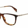 Moschino MOS522 Tortoise/Gold -Polette Eyeglasses Sales w1280h1280 2919
