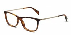 Moschino MOS522 Tortoise/Gold