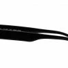 Versace VE3266 Shiny Black -Polette Eyeglasses Sales w1280h1280 2940