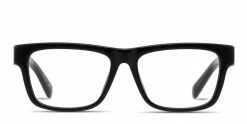 Stella McCartney SC0222O Shiny Black -Polette Eyeglasses Sales w1280h1280 2944