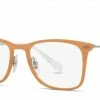 Ray-Ban RX7086 Brown -Polette Eyeglasses Sales w1280h1280 2952