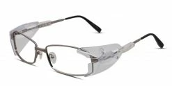 Pentax TRX Silver -Polette Eyeglasses Sales w1280h1280 2957