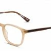 Superdry SDO-Bretton Beige -Polette Eyeglasses Sales w1280h1280 2959