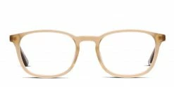 Superdry SDO-Bretton Beige -Polette Eyeglasses Sales w1280h1280 2960