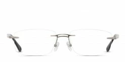 Yoji Tokyo Silver/Black -Polette Eyeglasses Sales w1280h1280 2972