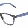 Tommy Hilfiger TH1191 Tortoise/Blue