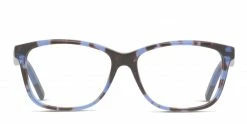 Tommy Hilfiger TH1191 Tortoise/Blue -Polette Eyeglasses Sales w1280h1280 2977
