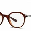 Persol Eyewear Persol PO3253V Brown/Tortoise