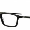 Oakley Pitchman Black
