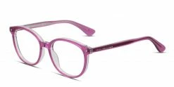Tommy Hilfiger TH1552 Pink/Clear